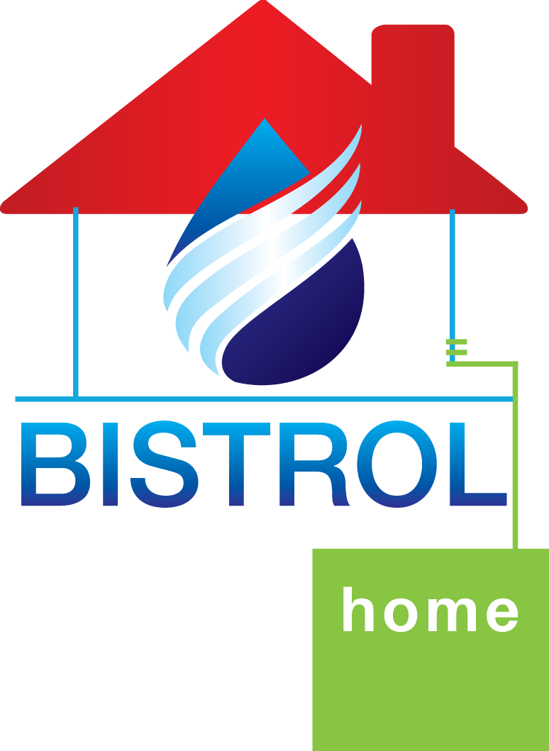 Bistrol Home Crna Gora